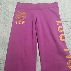 Pink Brand sweet pants